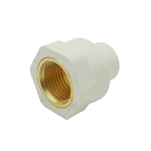 [25011] ADAPTADOR HEMBRA CPVC INSER BCE (1|2 FGG)