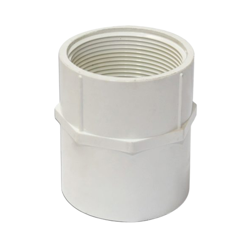 [25638] ADAPTADOR HEMBRA RED PVC (C40 3|4 X1|2)