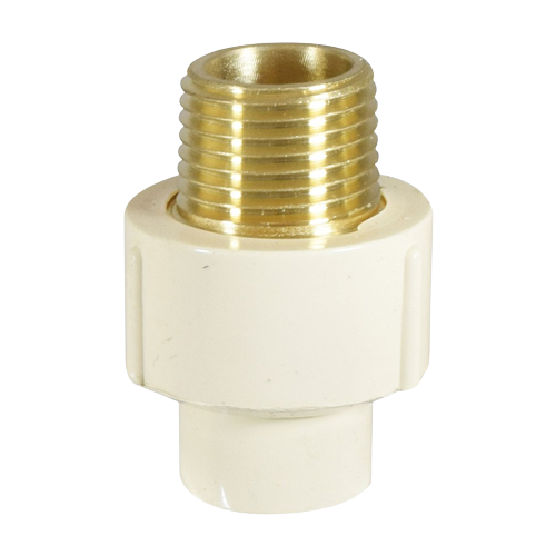 [25047] ADAPTADOR MACHO CPVC INSER BCE (1|2 FGG)