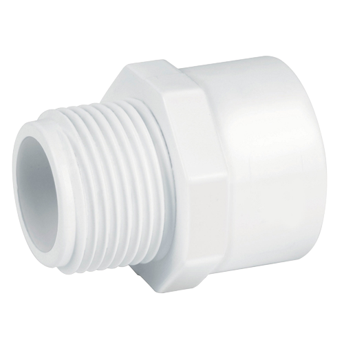 [22095] ADAPTADOR MACHO PVC HID NAC (1|2)