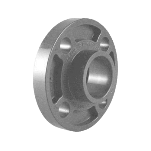 [26210] BRIDA PVC (C80 CEM 1|2)