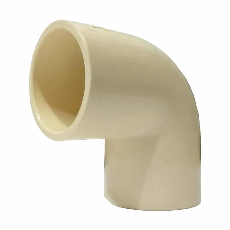[25064] CODO CPVC (1|2 X90 FGG)