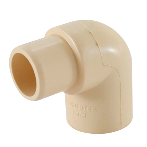 [25074] CODO CPVC ESPIGA (1|2 X90 FGG)