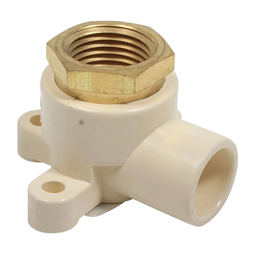 [25072] CODO CPVC OREJ INSER BCE (1|2 X90 FGG)