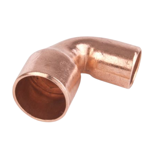 [20029] CODO RED COBRE (1|2X1|4 X90)