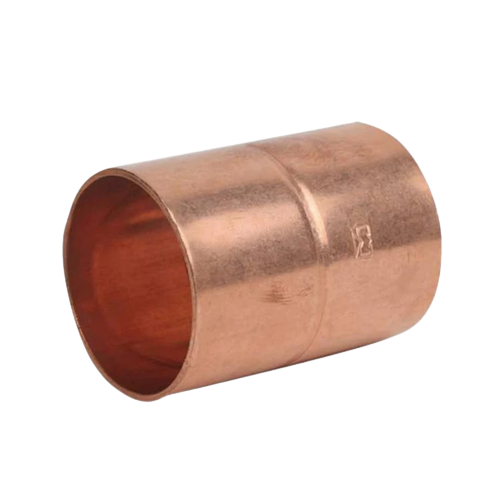 [20001] COPLE COBRE C/TOPE (1|2)