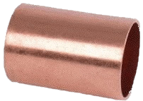 [20179] COPLE COBRE LISO COBRECEL (1|2)