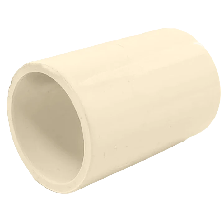 [25000] COPLE CPVC CEM/CEM (1|2 FGG)