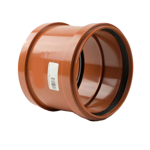 [29052] COPLE PVC ALCANTARILLADO (4)