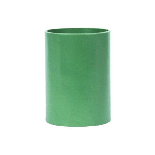 [28506] COPLE PVC CONDUIT LIGERO (1|2)