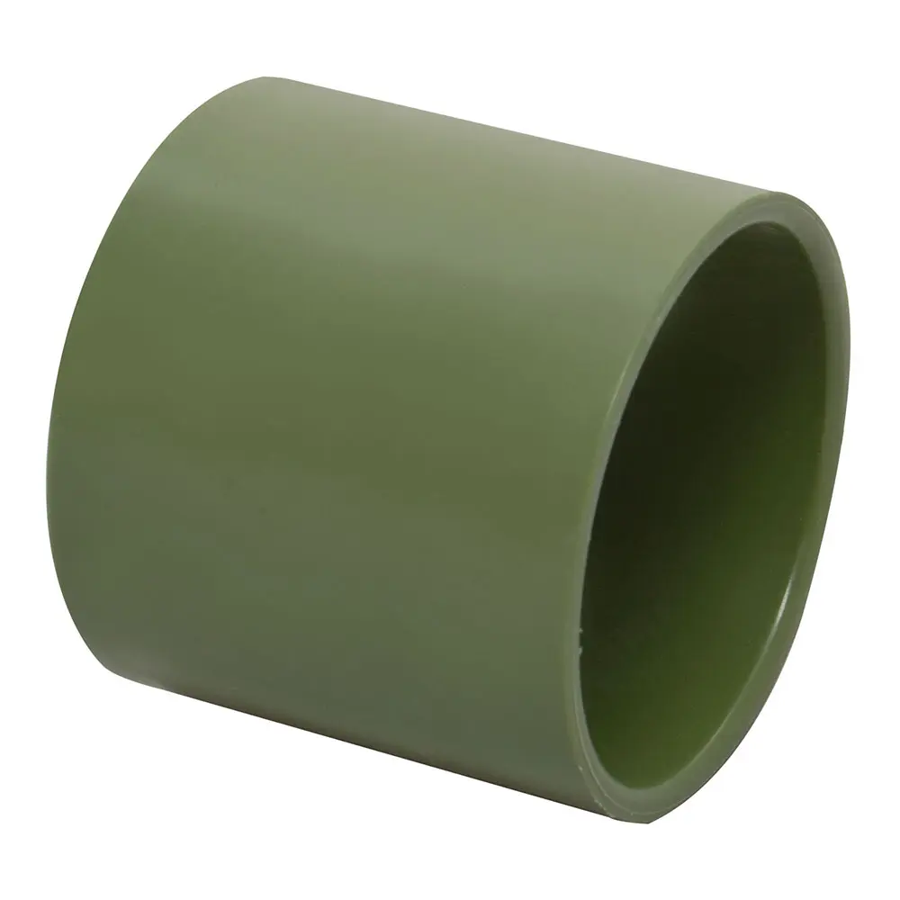 [28531] COPLE PVC CONDUIT PESADO (1|2)