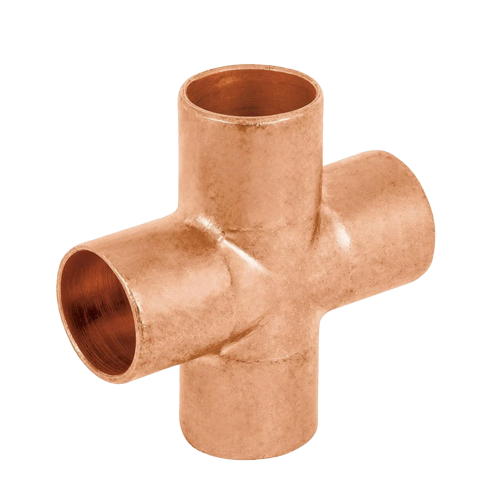 [20082] CRUZ COBRE (1|2)