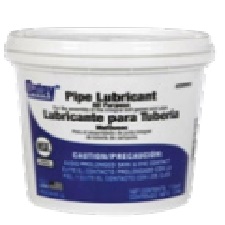 [74567] LUBRICANTE OATEY (16 OZ (470ML))