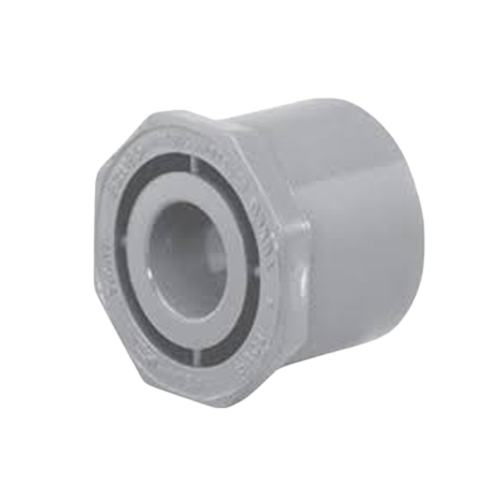 [25838] RED BUSH ESP-CEM (3|4x1|2 PVC-80 NACIONAL)