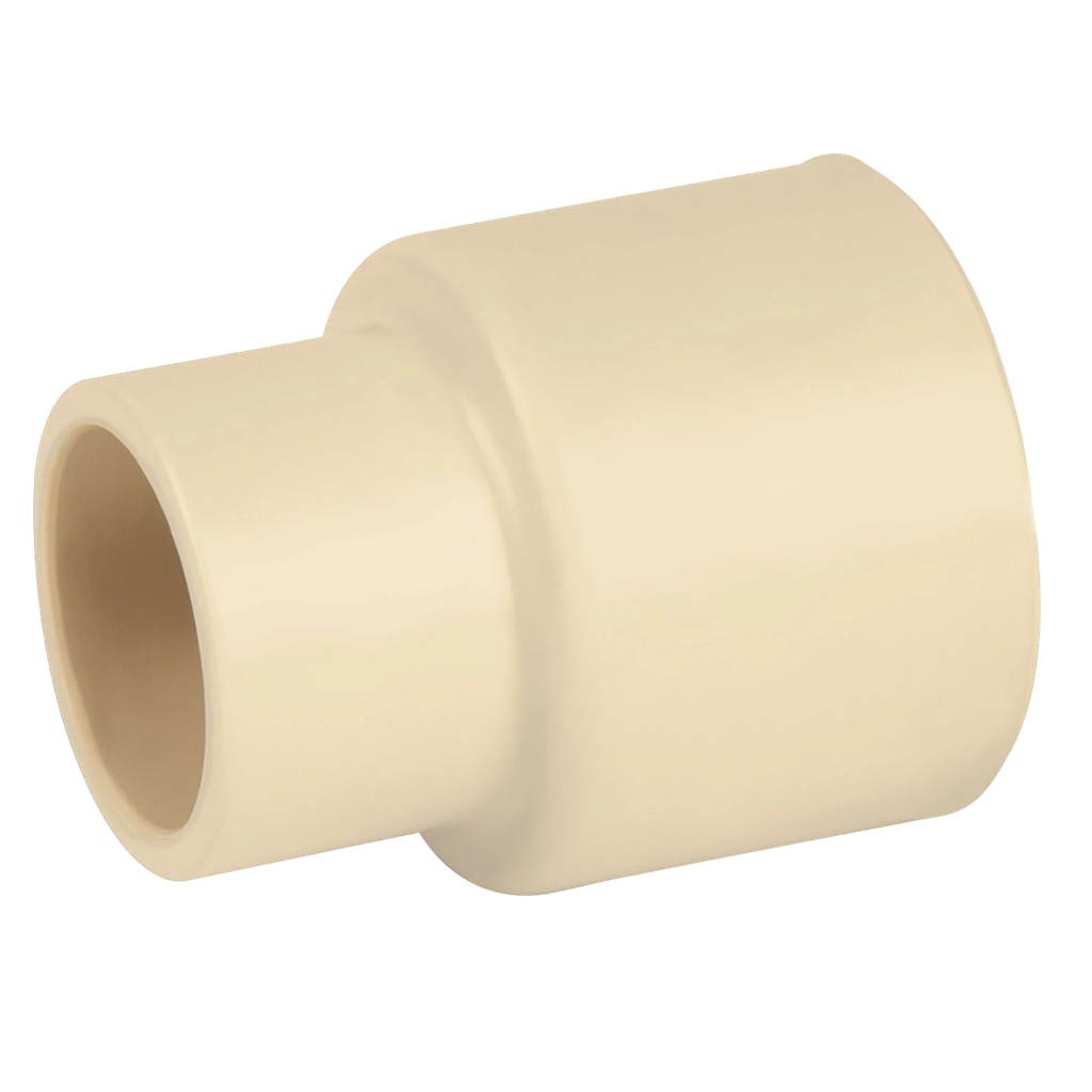 [25006] RED CAMPANA CPVC CEM/CEM (3|4X1|2 FGG)