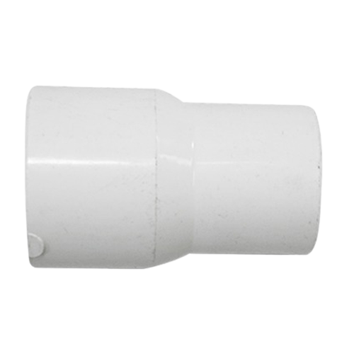 [25623] RED CAMPANA PVC (C40 CEM 3|4X1|2)