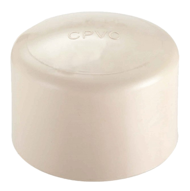 [25058] TAPA CPVC (1|2 FGG)