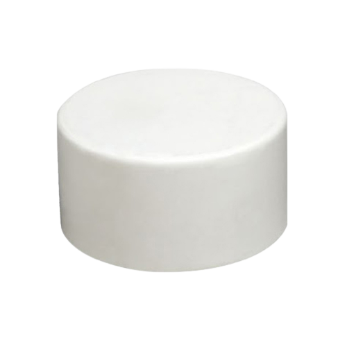 [29541] TAPA PVC DWV CEM (1 1|2 PVC116)