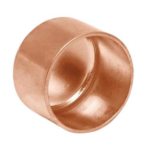 [20095] TAPON CACHUCHA COBRE (1|2)