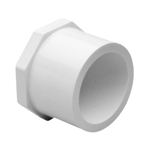 [25731] TAPON MACHO PVC (C40 ESPIGA 1|2)