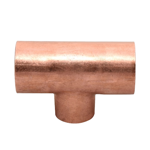 [20088] TEE RED COBRE (1|2X1|2X3|4)