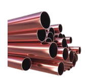 [51] TUBO COBRECEL (1|2)