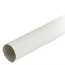 [6515] TUBO PVC SANI NORMA (4 X6M)