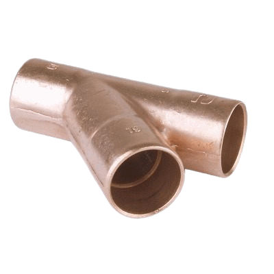 [20108] YEE COBRE (1|2)