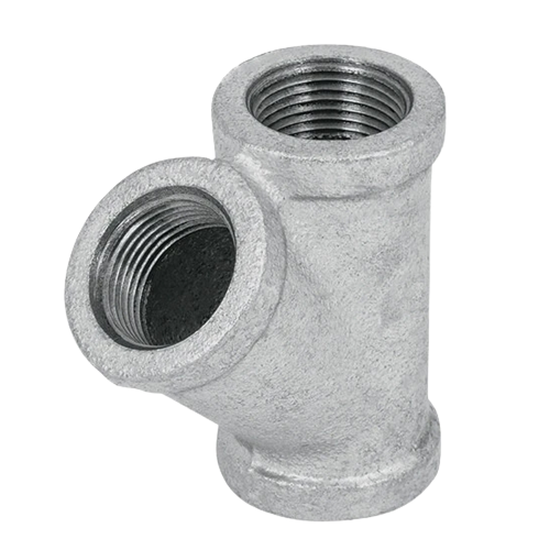 [24571] YEE GALVANIZADO FBA (1|2)