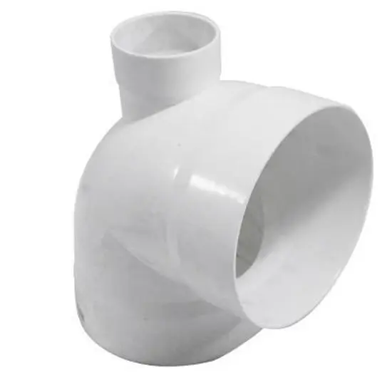 CODO PVC SANI CEM C/SAL TRAS 2