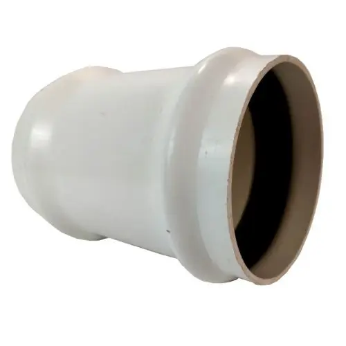 COPLE DILAT PVC SAN ANGER 11/2 2 CAMP