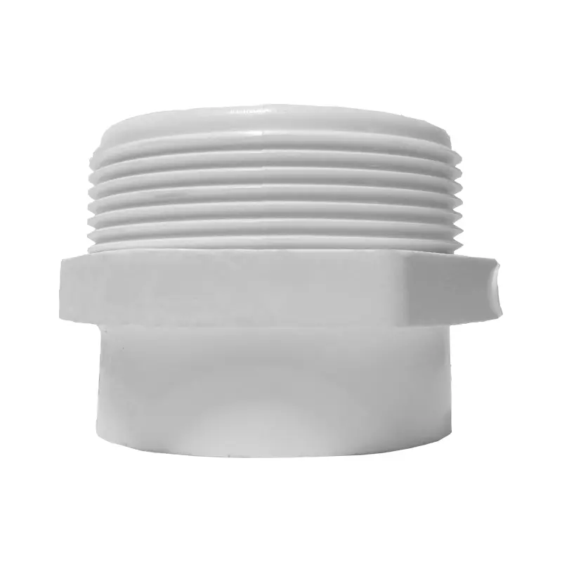 [27558] ADAPT GAL ESP PVC SAN ANG 11/2