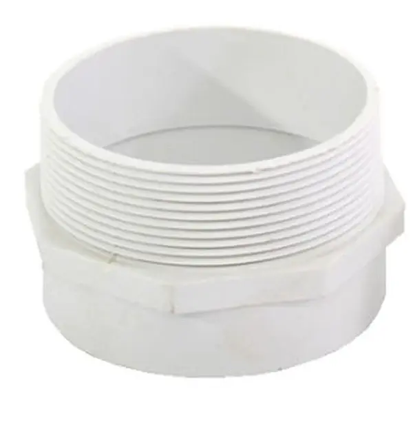 ADAPT GAL CAM PVC SAN ANG 11/2