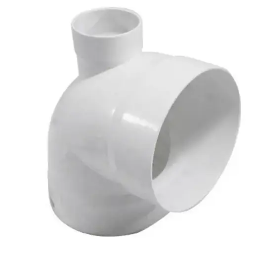 [27015] CODO PVC SANI CEM C/SAL TRAS 2